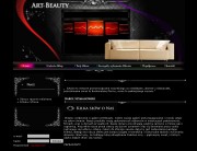 http://www.artbeauty.pl/