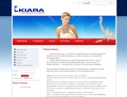 http://www.kiara.pl/