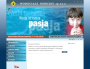 http://wodociagi.debica.pl/